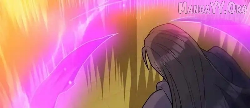 Divine Urban God Chapter 310 - page 109